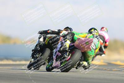 media/Jan-10-2025-CVMA Friday Practice (Fri) [[489e0da257]]/Group 4 and Trackday/Session 4 (Turn 16)/